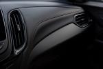 Chevrolet Equinox RS 2020 года (NA)